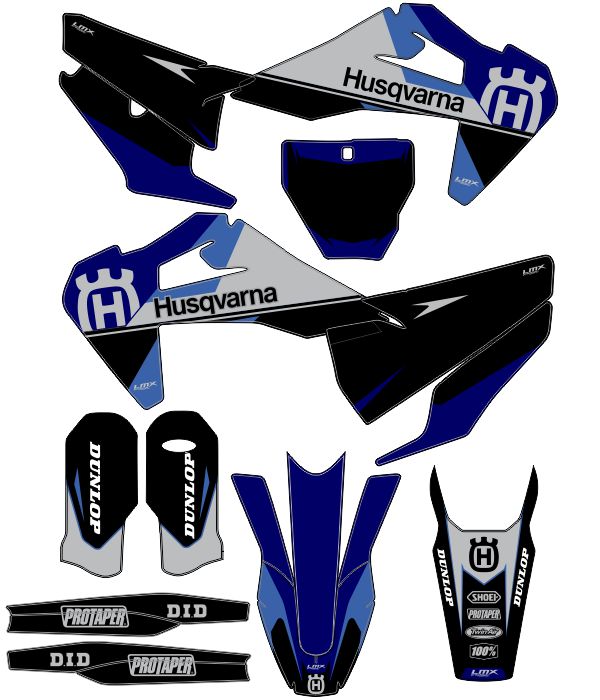 Imagen del producto
